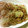 akmix☻'s cooksnap of when they made 大根と豚ひき肉のとろっと煮物.