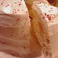 キティー♪'s cooksnap of when they made クリスマスケーキ.