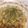 コチーチー☆'s cooksnap of when they made 納豆炒飯.