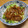 しょぼろごはん's cooksnap of when they made 簡単!!とんとん豚丼.