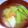 ★麗雷★'s cooksnap of when they made かぶと絹さやの味噌汁.