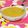 komachicco's cooksnap of when they made クリーミー！かぼちゃドレッシング.