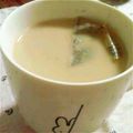 himeღ's cooksnap of when they made おいしいタンポポコーヒー.