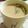 himeღ's cooksnap of when they made おいしいタンポポコーヒー.