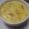 あやとのママ's cooksnap of when they made ★簡単ホワイトソースで！鮭のグラタン★.