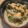 napico's cooksnap of when they made 春野菜の白和え.