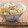 矢切のねぎちゃん's cooksnap of when they made きのこたっぷり♪炊き込みご飯.