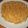 daikanon's cooksnap of when they made 我が家の定番、ツナ玉ちゃんです♪.
