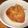 daikanon's cooksnap of when they made 餅キムチーズきんちゃく.
