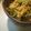 napico's cooksnap of when they made 春の香り！せりの卵とじ.