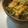 napico's cooksnap of when they made 春の香り！せりの卵とじ.
