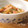 矢切のねぎちゃん's cooksnap of when they made えのきとかまぼこのバターポン酢炒め.
