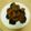 ピーナッツ子♪'s cooksnap of when they made れんこんつくねの照り焼き✿.