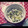 harunyann's cooksnap of when they made ☆塩昆布で簡単☆白菜と大葉のさっぱり和え.