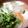あーるれもん's cooksnap of when they made 豚汁風☆ものぐさ人間のほっこり煮.