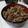 ぽっぽぺぺ's cooksnap of when they made 我が家の牛めし.