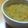 ＼はちみつﾚﾓﾝ卍／'s cooksnap of when they made 温かいすりおろしりんご.