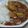 kachimachi's cooksnap of when they made おいしい！コクカレー.