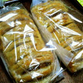 ムッタ's cooksnap of when they made 父から教わった　簡単アップルパイ.