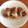 jambob's cooksnap of when they made 簡単☆しめじの豚肉巻き.