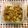 さぁ★たぁ★'s cooksnap of when they made ☆おさかなのソーセージ入りそば飯☆.