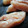sikitama's cooksnap of when they made ささみ　簡単　すじ取り.