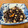 ふるびあ's cooksnap of when they made 蒟蒻と大豆入り♪うちのひじき煮.