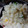 けみりゅう's cooksnap of when they made ♥子供が大好き♥エビと枝豆ピラフ♥.
