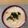 maiko44's cooksnap of when they made 豆乳でめんたいクリームパスタ.