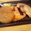 お気楽M子's cooksnap of when they made かじきまぐろの照り焼き ～簡単＆美味～.