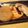 お気楽M子's cooksnap of when they made かじきまぐろの照り焼き ～簡単＆美味～.