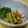 ちよ羊's cooksnap of when they made 節約ブロッコリーの芯のきんぴら.
