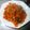 季節外れ's cooksnap of when they made ヘルシー＊炒めしらたき.