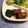 saku＊mama's cooksnap of when they made やわやわな豚の角煮。.