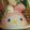 Kｙо＊'s cooksnap of when they made マイメロおにぎり.