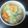 mixaaa's cooksnap of when they made ころころ野菜の食べるコンソメスープ.
