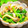 ruruchirin's cooksnap of when they made ほうれん草としめじのおかか和え.
