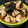 YANMARDi's cooksnap of when they made 筍とわかめのとろとろ煮.