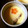 はこりん's cooksnap of when they made 簡単★茶碗蒸し.