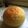 Akiko1464's cooksnap of when they made 手間いらずで簡単！ほぼ捏ねないパン☆.