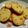 miyuki40's cooksnap of when they made チーズ☆チーズクッキー.