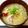 シングルタク's cooksnap of when they made [簡単]芋豚汁.