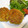 チロリ's cooksnap of when they made カレーれんこんもっちーず.