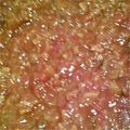 みんみっこ's cooksnap of when they made ゆうこりんのキーマカレー.