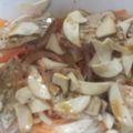 サヨゲ's cooksnap of when they made 簡単♪基本のサケのホイル焼き☆.
