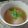 わーさーび's cooksnap of when they made 簡単☆カブのバタースープ.