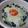 bigmom_dx's cooksnap of when they made あと一品♪ホウレン草のガーリックココット.