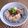 みみんご。's cooksnap of when they made 牛ごぼうの混ぜごはん.