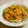 nasubeam's cooksnap of when they made *　コク絡まる　洋風やきうどん　*.