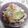gmkzmkz's cooksnap of when they made 居酒屋のポテトサラダ.